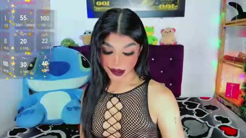 Snapshot of celeste_hot25horny chatting on 07/04/26, 03:18 celeste_hot25horny online show from 07/04/26, 03:18