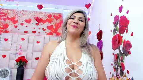 Snapshot of celeste_lincon chatting on 05/27/26, 01:57 Celeste Lincon online show from 05/27/26, 01:57