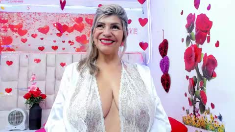 Snapshot of celeste_lincon chatting on 06/03/26, 01:30 Celeste Lincon online show from 06/03/26, 01:30