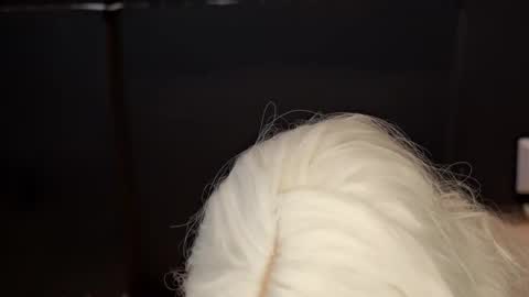 Celeste Madson online show from 02/14/25, 10:49