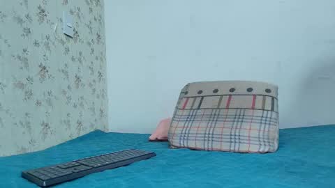 Celeste online show from 10/21/25, 11:55