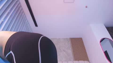 Celeste online show from 04/01/26, 11:55