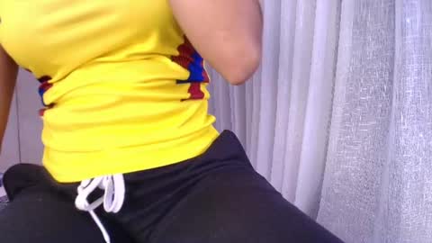 Snapshot of celeste_moonx chatting on 06/23/26, 11:52 Celeste online show from 06/23/26, 11:52