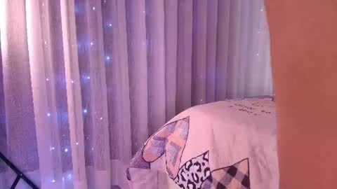 Snapshot of celeste_moonx chatting on 06/24/26, 11:53 Celeste online show from 06/24/26, 11:53