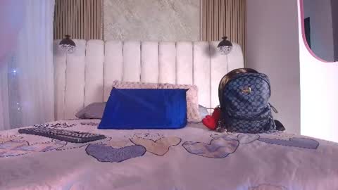 Snapshot of celeste_moonx chatting on 06/30/26, 11:55 Celeste online show from 06/30/26, 11:55