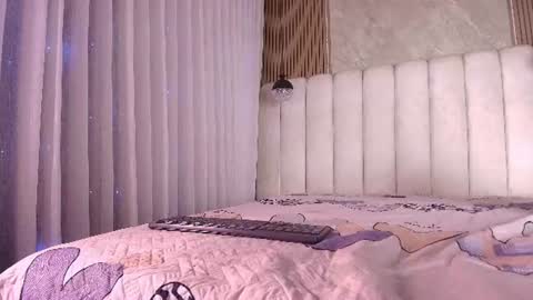 Snapshot of celeste_moonx chatting on 07/01/26, 11:56 Celeste online show from 07/01/26, 11:56