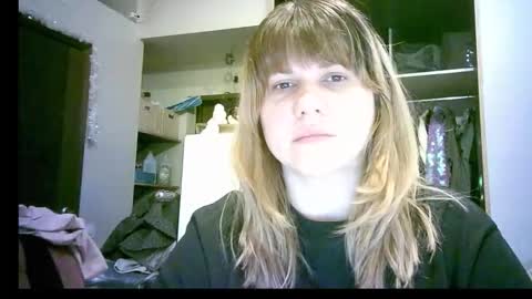 celeste_naughty_ online show from 02/07/26, 09:02