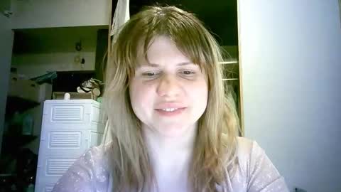 celeste_naughty_ online show from 02/13/26, 11:17