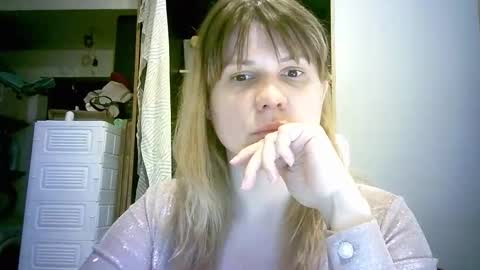 celeste_naughty_ online show from 02/17/26, 08:55