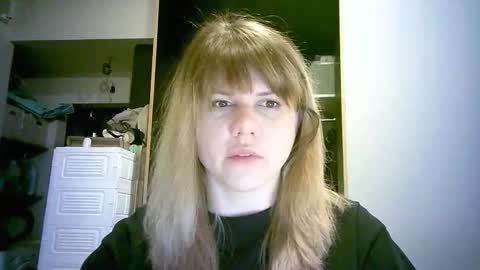 celeste_naughty_ online show from 02/18/26, 09:38