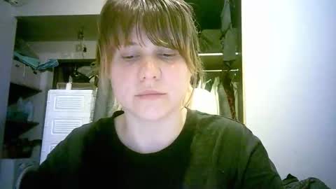 celeste_naughty_ online show from 03/07/26, 09:50