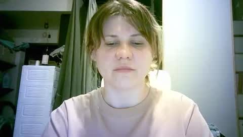 celeste_naughty_ online show from 03/10/26, 10:20