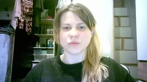 celeste_naughty_ online show from 04/22/26, 10:28