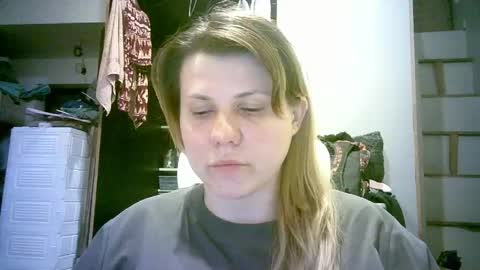 celeste_naughty_ online show from 04/25/26, 09:56