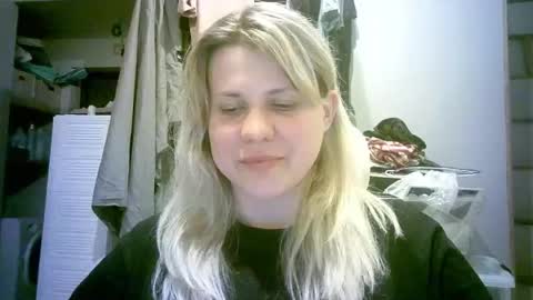celeste_naughty_ online show from 05/13/26, 10:56