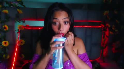 celeste owen18 online show from 02/15/25, 05:41