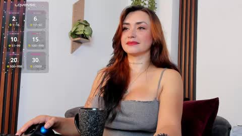     online show from 04/26/26, 11:46
