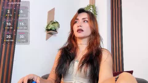 Snapshot of celeste_rodriguez_ chatting on 06/14/26, 09:39 online show from 06/14/26, 09:39