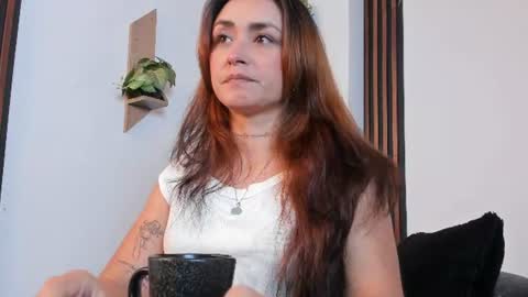 Snapshot of celeste_rodriguez_ chatting on 06/20/26, 12:25 online show from 06/20/26, 12:25