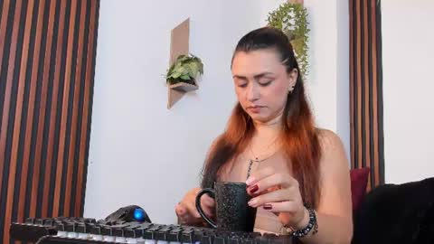 Snapshot of celeste_rodriguez_ chatting on 06/21/26, 12:46 online show from 06/21/26, 12:46
