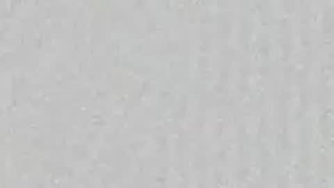 Snapshot of celeste_rodriguez_ chatting on 07/24/26, 11:58 online show from 07/24/26, 11:58