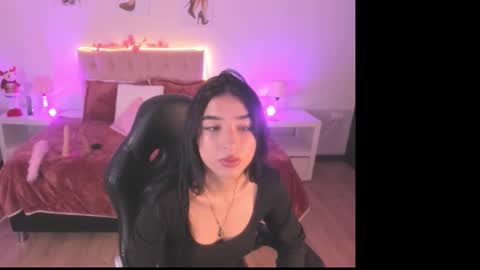 Celeste online show from 12/03/25, 12:25