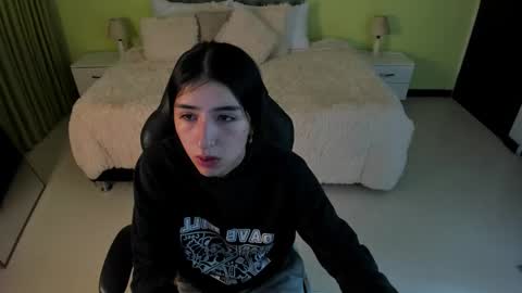 Celeste online show from 01/13/26, 11:59