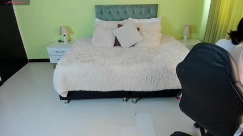 Celeste online show from 02/11/26, 12:21