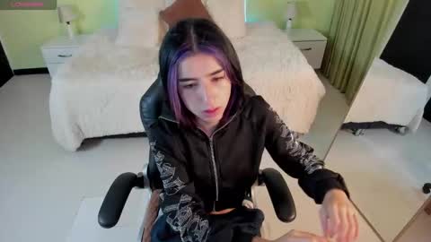 Celeste online show from 03/13/26, 12:45