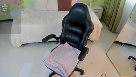 Celeste online show from 03/14/26, 12:32