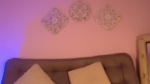 celeste_sky0 online show from 02/06/26, 08:12