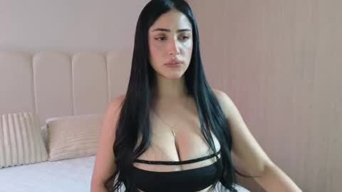 Celeste Tailor online show from 05/19/26, 08:04