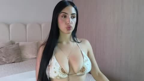 Snapshot of celeste_tailor_ chatting on 07/02/26, 08:15 Celeste Tailor online show from 07/02/26, 08:15