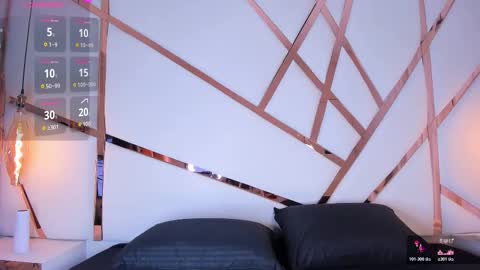 Celeste online show from 02/06/26, 04:28