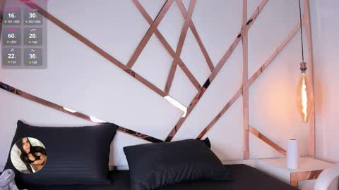 Celeste online show from 03/30/26, 04:24