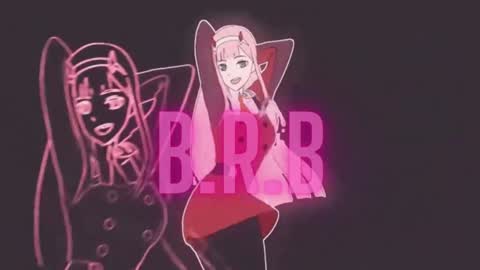 Celeste Wayne online show from 01/21/25, 02:22