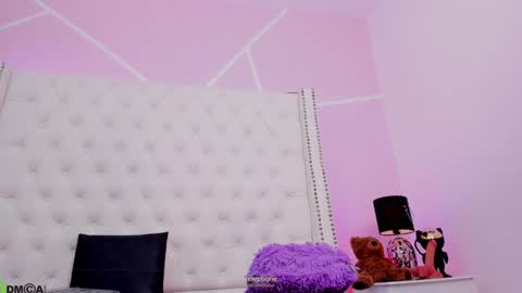 Celeste Wayne online show from 01/23/25, 11:58