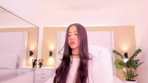 Celeste Wayne online show from 09/11/25, 11:27