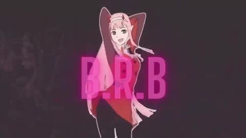 Celeste Wayne online show from 04/19/26, 06:10