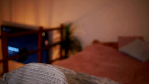 Sunflower  online show from 04/03/26, 08:34