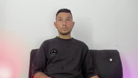 Celeste Y Pipe online show from 04/03/26, 09:24