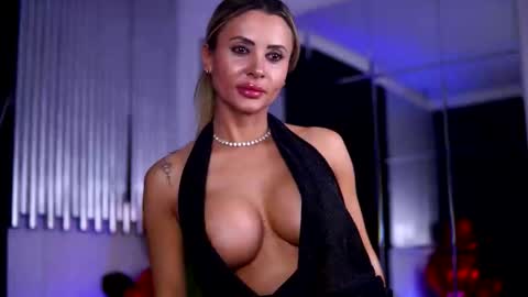 Mona online show from 03/27/26, 08:41