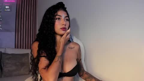 CELEST   online show from 12/02/24, 08:44