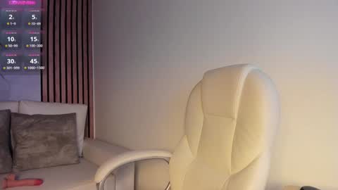 CELEST   online show from 12/02/24, 11:51