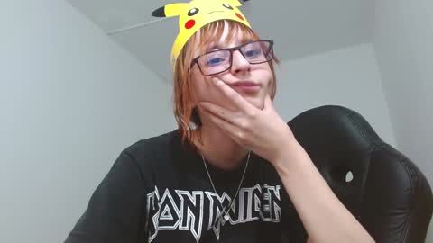 celesteayase online show from 01/24/25, 02:28