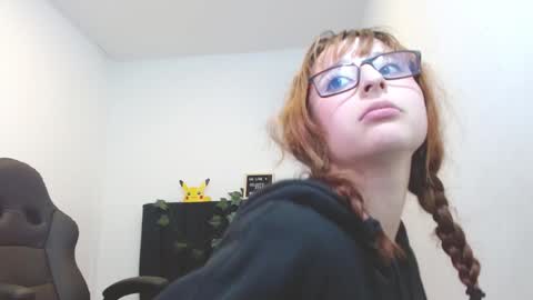 celesteayase online show from 01/28/25, 03:25