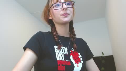 celesteayase online show from 02/06/25, 11:37