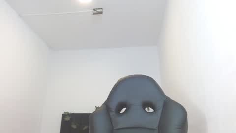 celesteayase online show from 02/07/25, 02:40