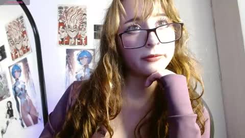 celesteayase online show from 04/11/26, 11:53