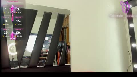 Mariana online show from 02/12/26, 04:24